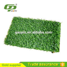 Fake Grass Lawn for Decoration